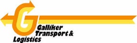 Galliker Transport AG
