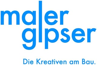 Lehrstellen bei Schweizerischer Maler- und Gipserunternehmer-Verband (SMGV)
