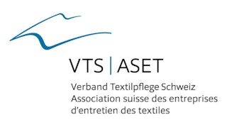 Places d'apprentissage à Verband Textilpflege Schweiz