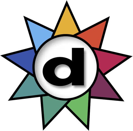 Schweizerischer Drogistenverband