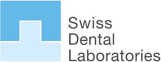 Places d'apprentissage à Swiss Dental Laboratories