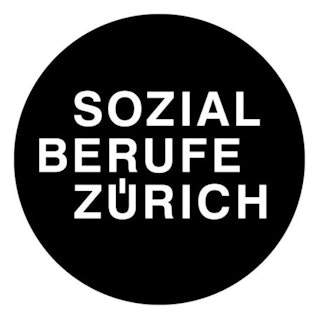 OdA Soziales Zürich logo