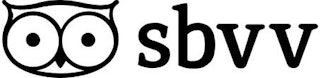Places d'apprentissage à Schweizer Buchhandels- und Verlags-Verband SBVV