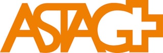 ASTAG Schweizerischer Nutzfahrzeugverband logo