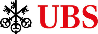 IngCH logo
