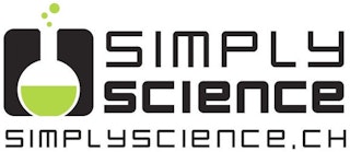 Places d'apprentissage à SimplyScience Stiftung