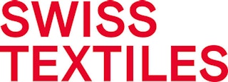 Places d'apprentissage à Swiss Textiles - Textilverband Schweiz