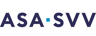 Lehrstellen bei SVV | startsmart.ch
