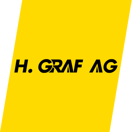H Graf AG