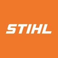 STIHL Kettenwerk GmbH & Co KG logo
