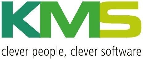 KMS AG