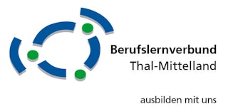 Berufslernverbund Thal-Mittelland logo