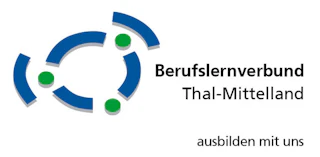 Berufslernverbund Thal-Mittelland logo