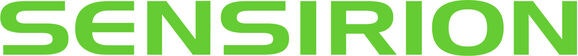 Sensirion AG
