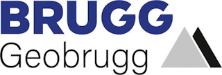 Geobrugg AG logo
