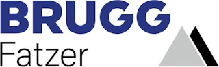 Fatzer AG logo