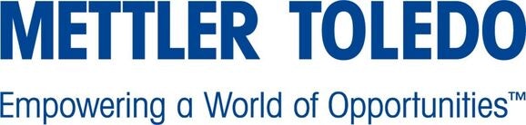 Mettler-Toledo GmbH