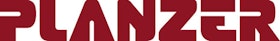 Planzer Transport AG