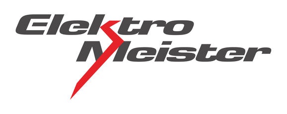 Elektro Meister AG