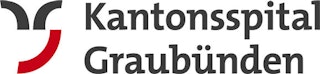 Kantonsspital Graubünden logo