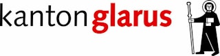 Kanton Glarus logo