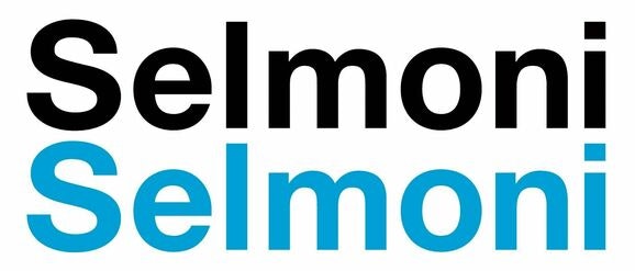 Selmoni AG