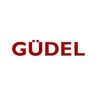 Güdel AG logo