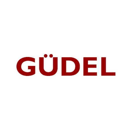 Güdel AG