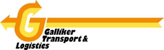Galliker Transport AG logo