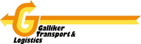 Galliker Transport AG