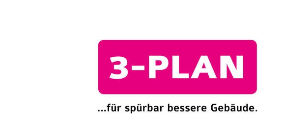 3-Plan AG