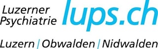 Luzerner Psychiatrie logo