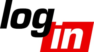 login Berufsbildung AG logo