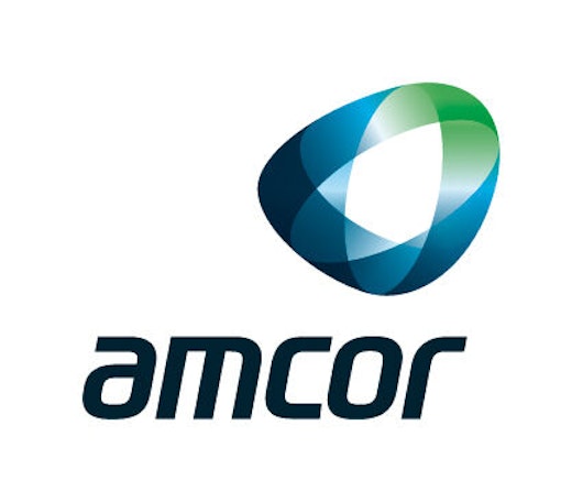 Amcor Flexibles Rorschach AG