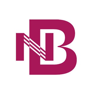 NEUE BANK AG logo