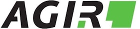 Agir AG