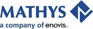 Mathys AG Bettlach logo