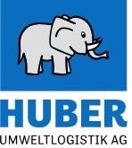 Huber Umweltlogistik AG