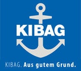 KIBAG