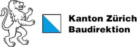 Baudirektion Kanton Zürich