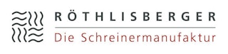 Röthlisberger AG logo