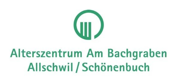 Alterszentrum Am Bachgraben