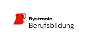 Bystronic Laser AG logo