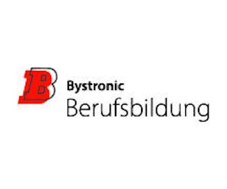 Bystronic Laser AG logo