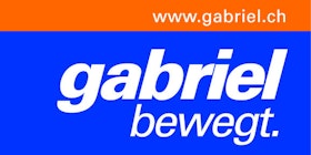 Gabriel Transport AG