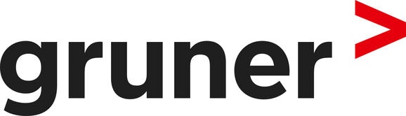 Gruner AG