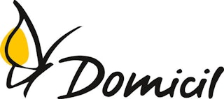 Domicil Bern AG logo
