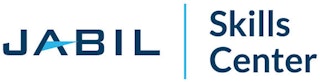 Jabil logo
