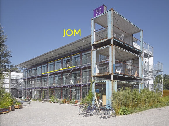 Lehrstelle 2021 Zeichner In Efz Architektur Zurich Zh