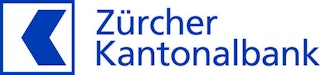 Zürcher Kantonalbank logo